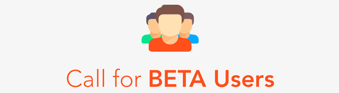 beta-tester