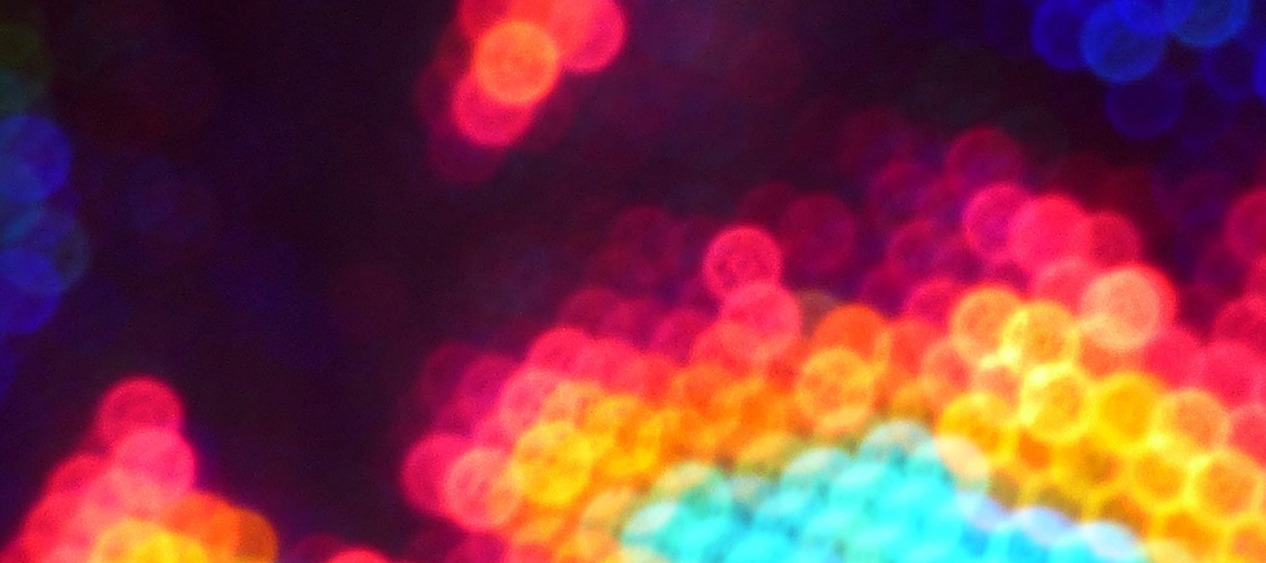 bokeh-heatmap