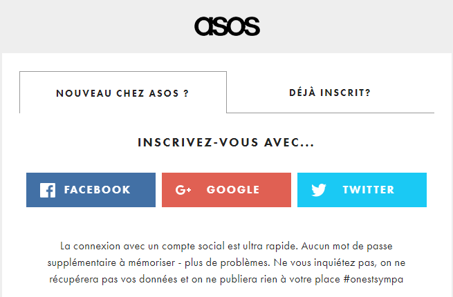 compte-rs-asos