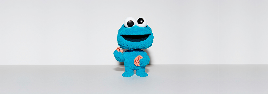 cookie-monster