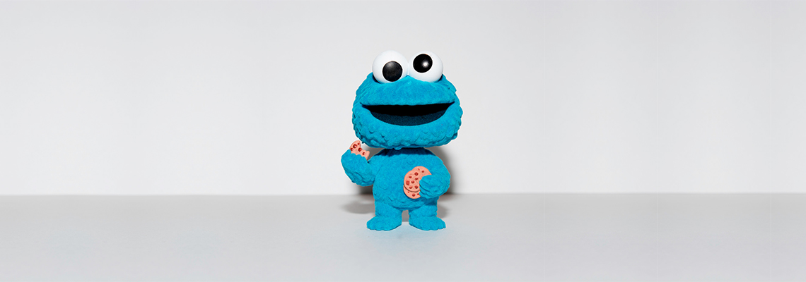 cookie-monster