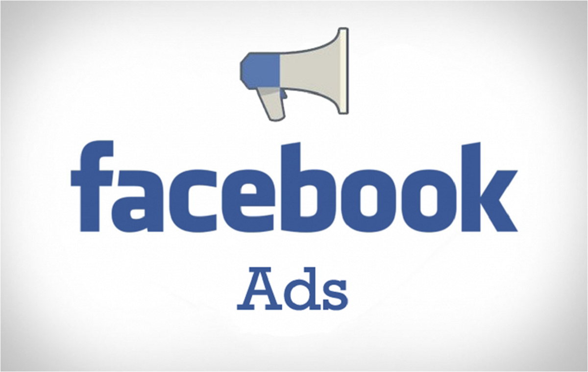 facebook ads bilan 2016