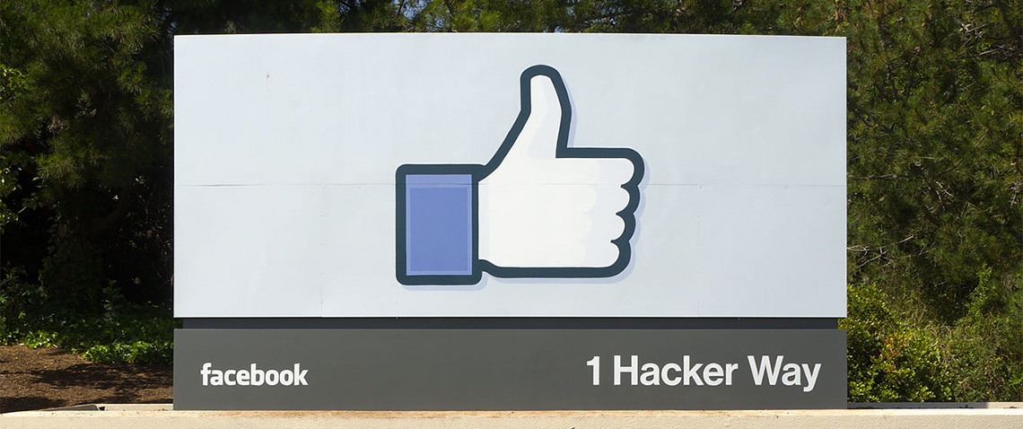 facebook-billboard