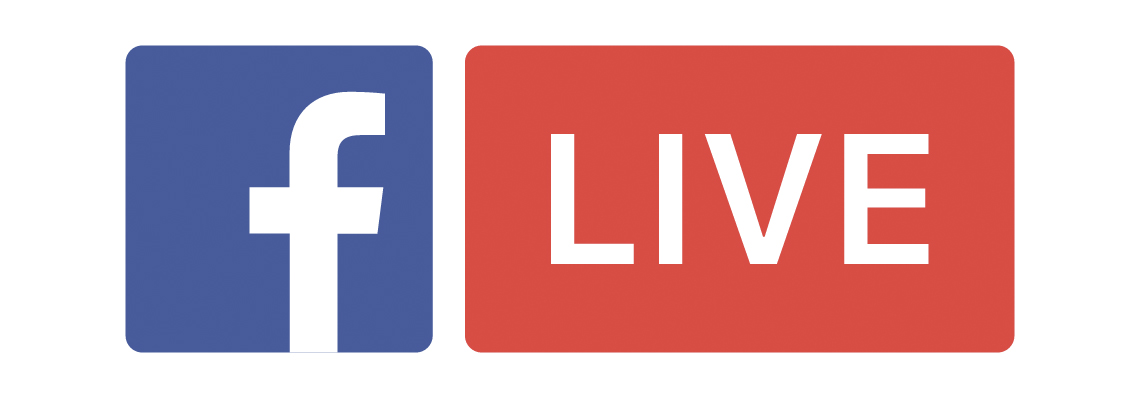 fb-live