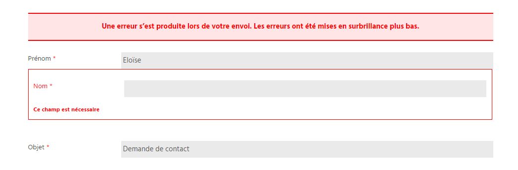 formulaire-erreur