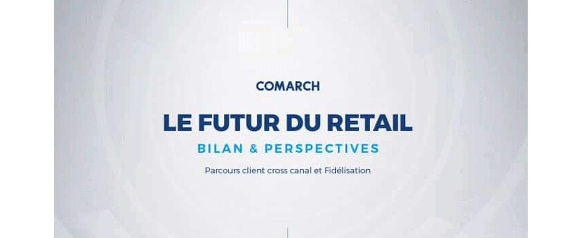 futur retail bilan perspectives