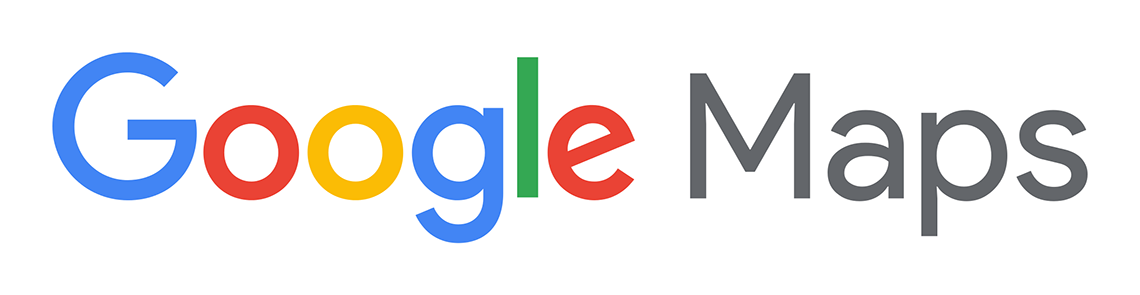 google-maps-logo