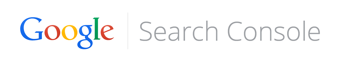 google-search-console