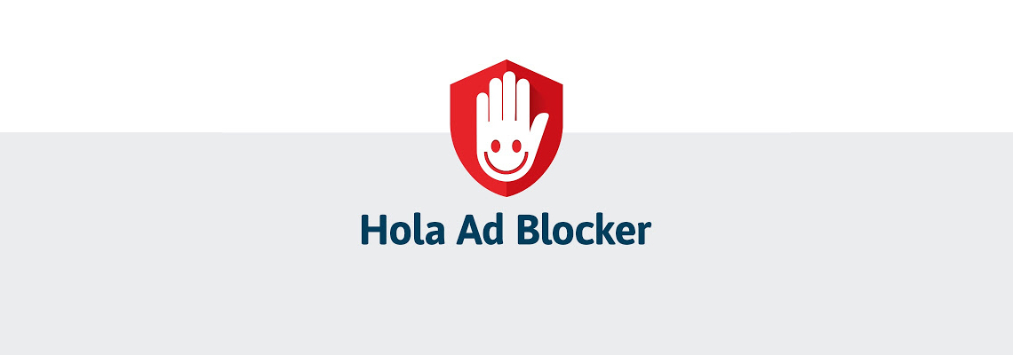 Hola Ad Blocker