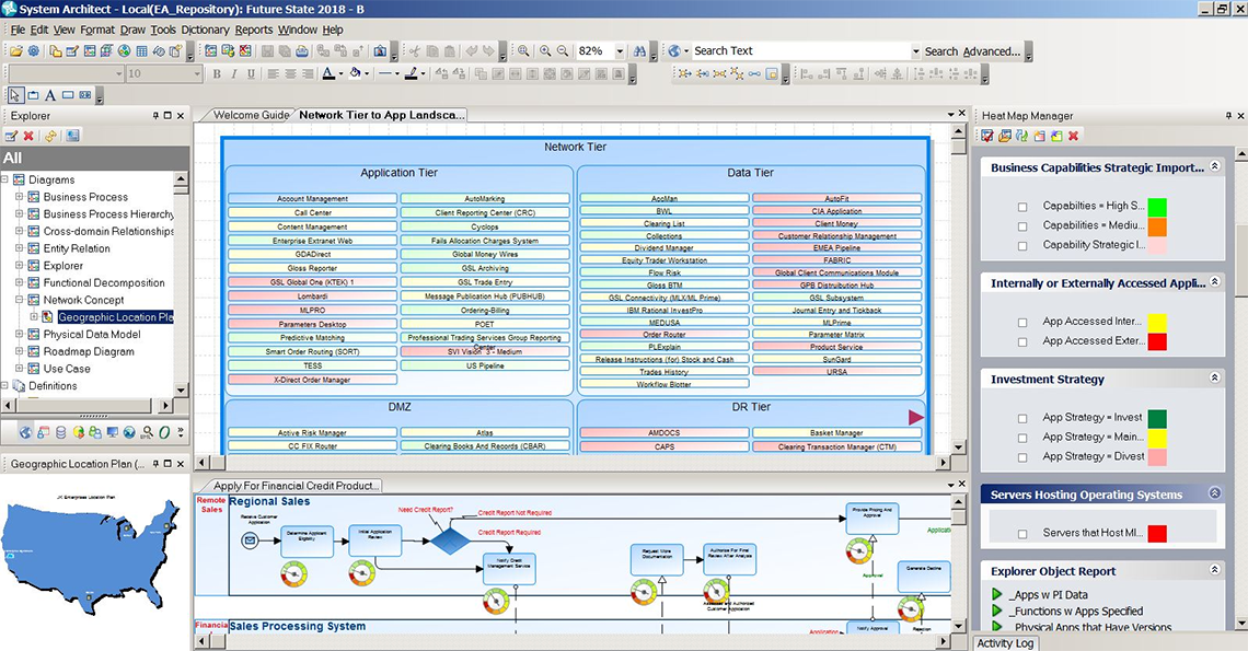 ibm-system-architect