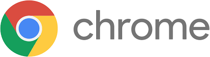 extension google chrome
