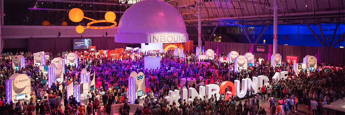 inbound16