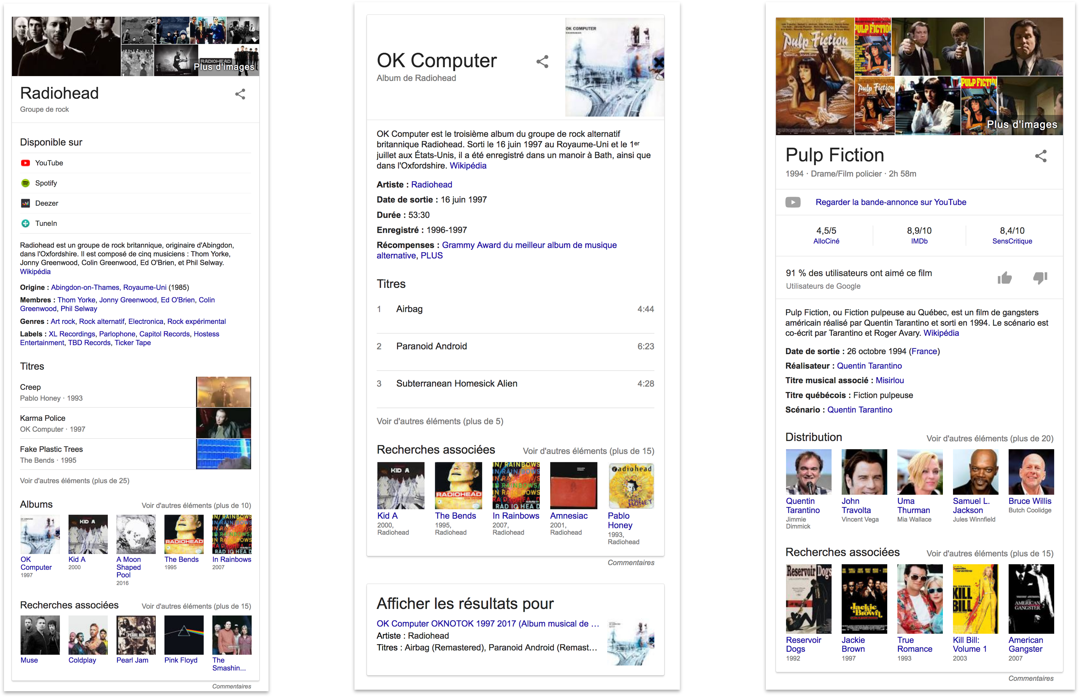 knowledge_graph_droite_google