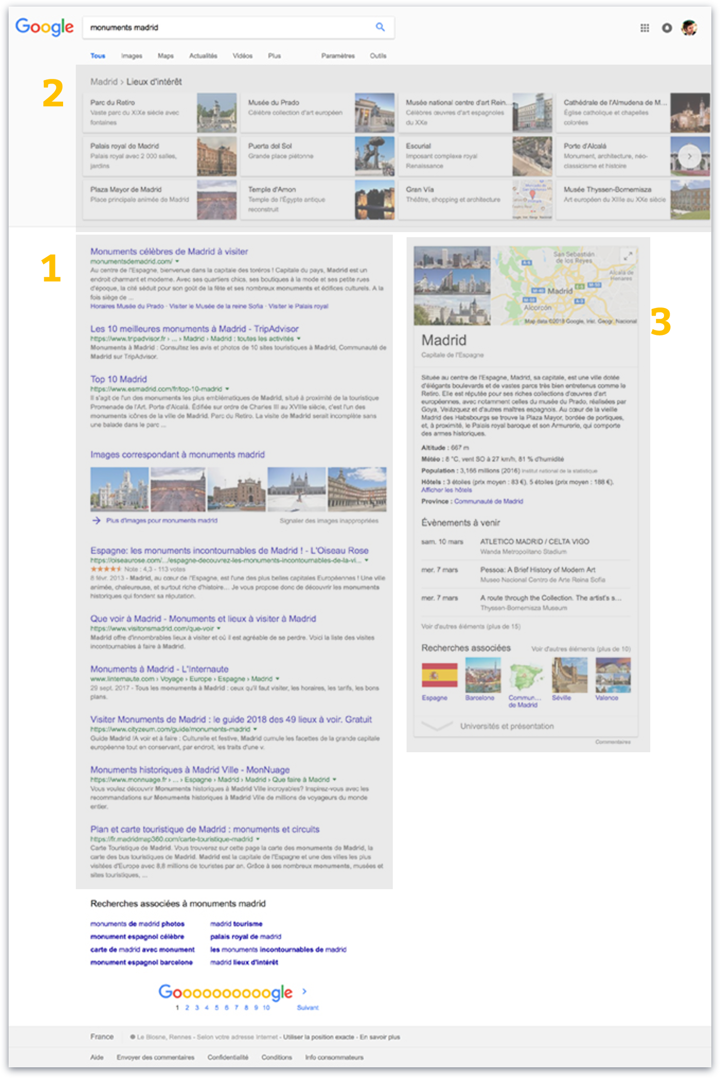 knowledge_graph_full