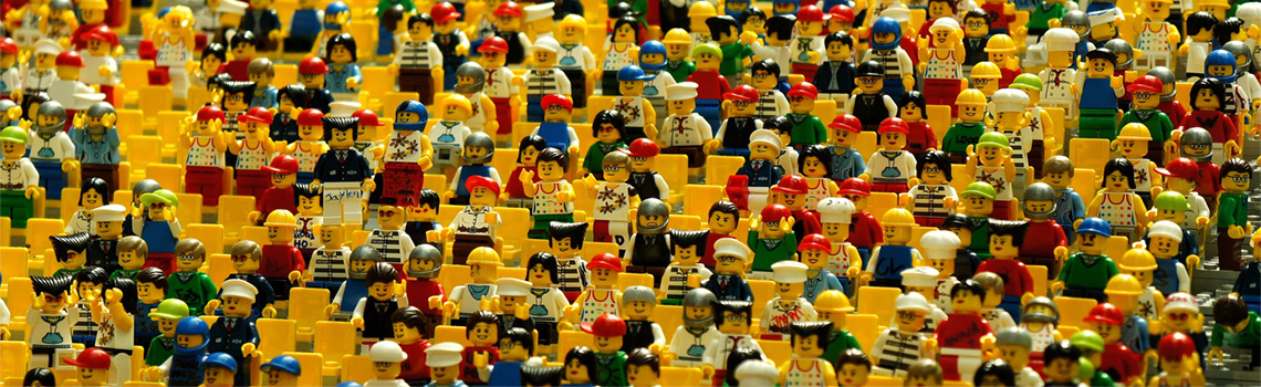 lego-figures