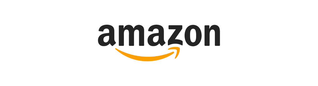 logo amazon