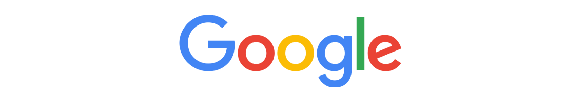 logo google