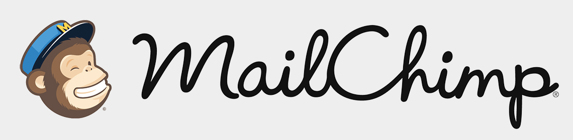 mailchimp-logo