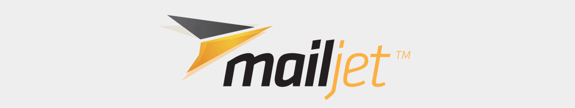 Logo Mailjet