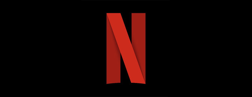 netflix-logo