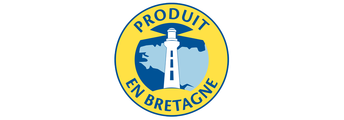 produit-en-bretagne