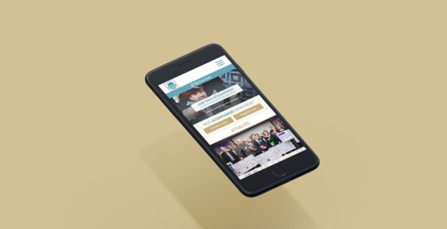Saint-Malo Developpement-mobile