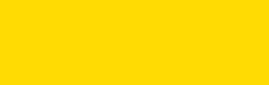 simpsons-yellow