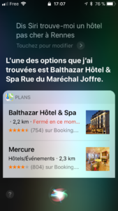 siri-balthazar