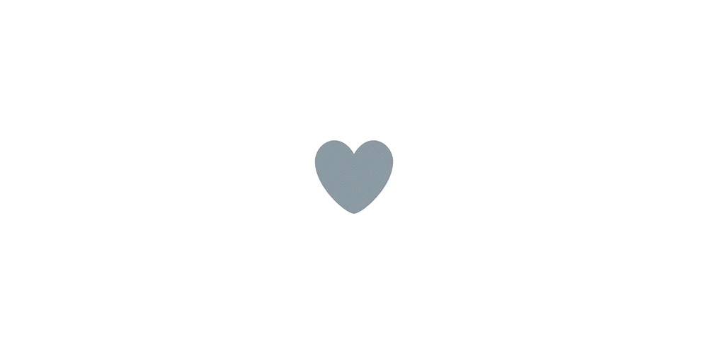 twitter-heart-animation