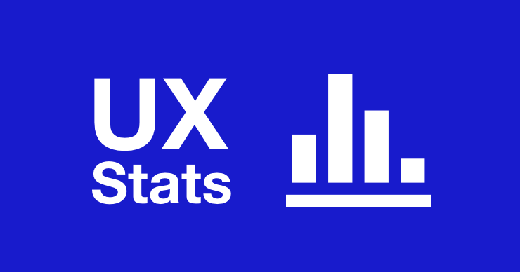 ux-stats