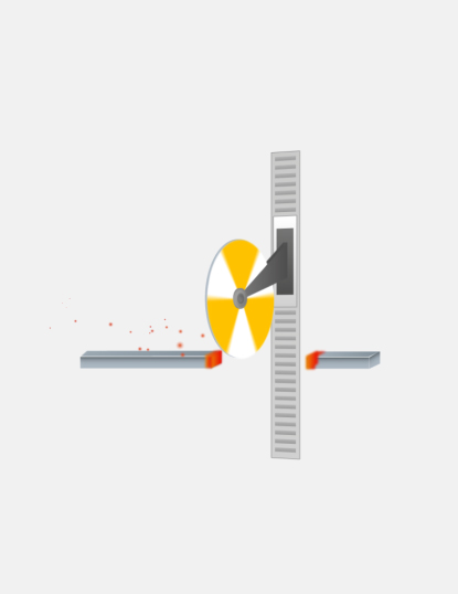 PARKER Motion Design
