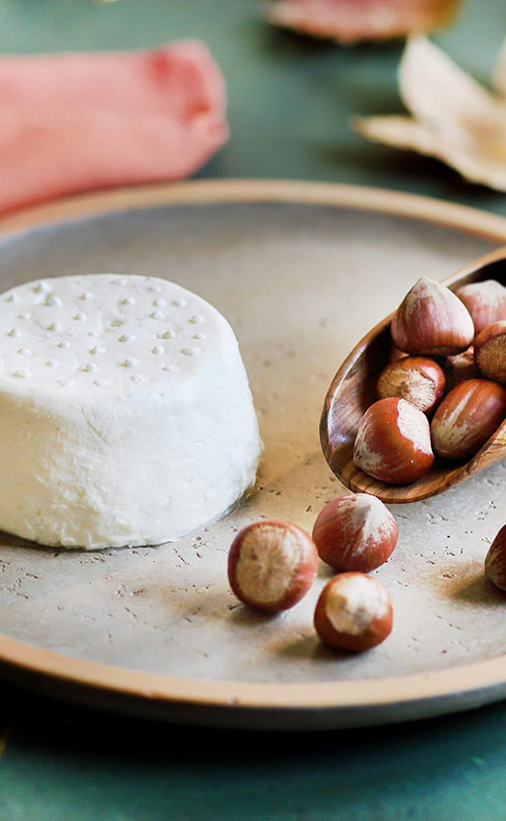 Fromage Scaled Crop