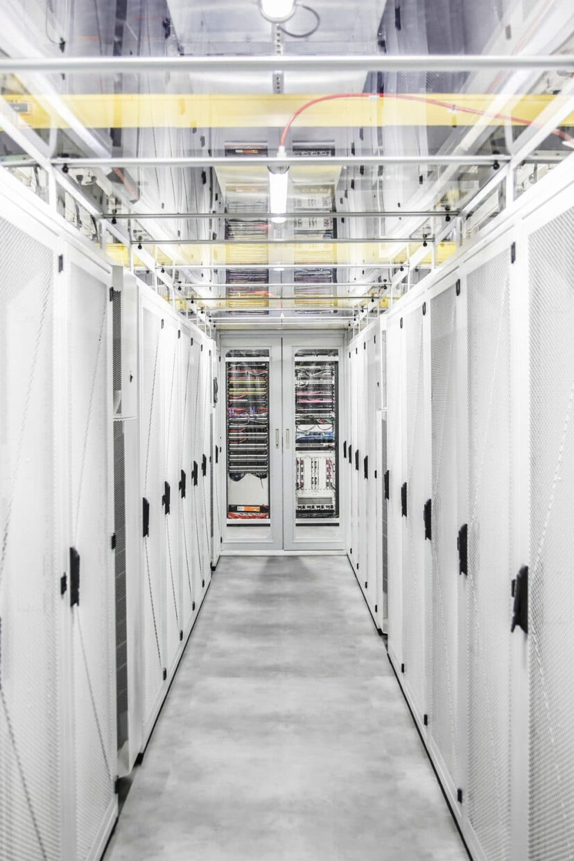 Datacenter