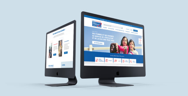Site-ligue-35