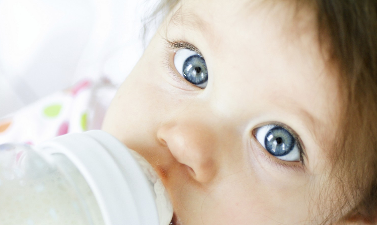 Site-Web-Lactalis