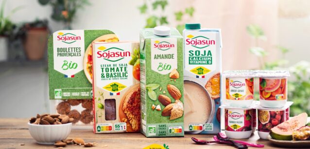 Sojasun