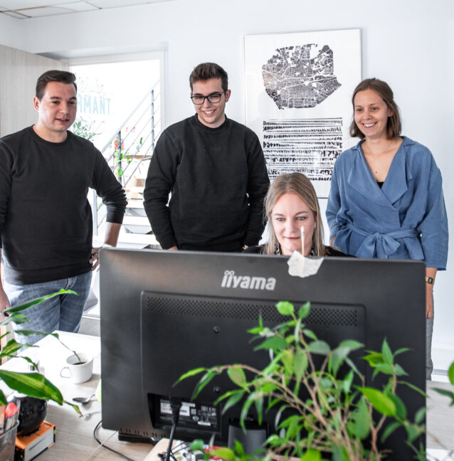 equipe-concept-image-rennes