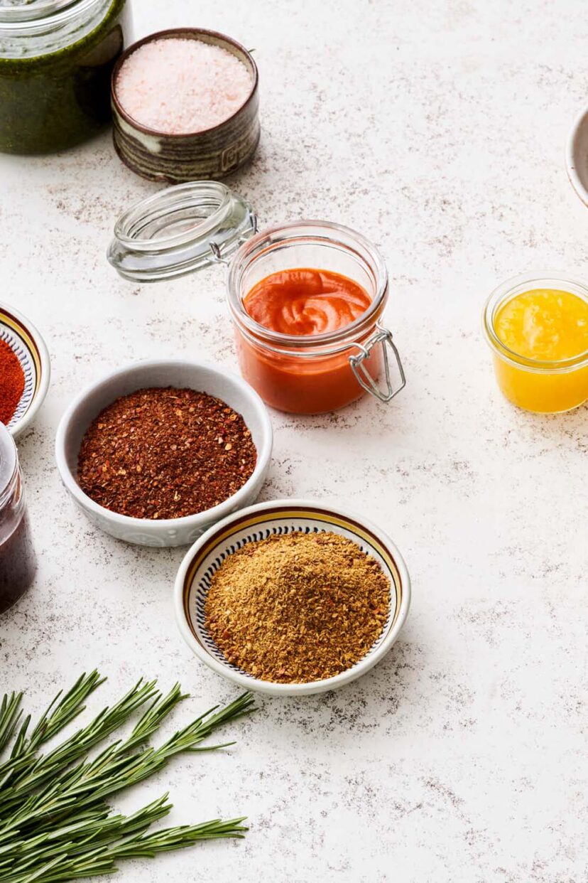 Listing-produits-solina