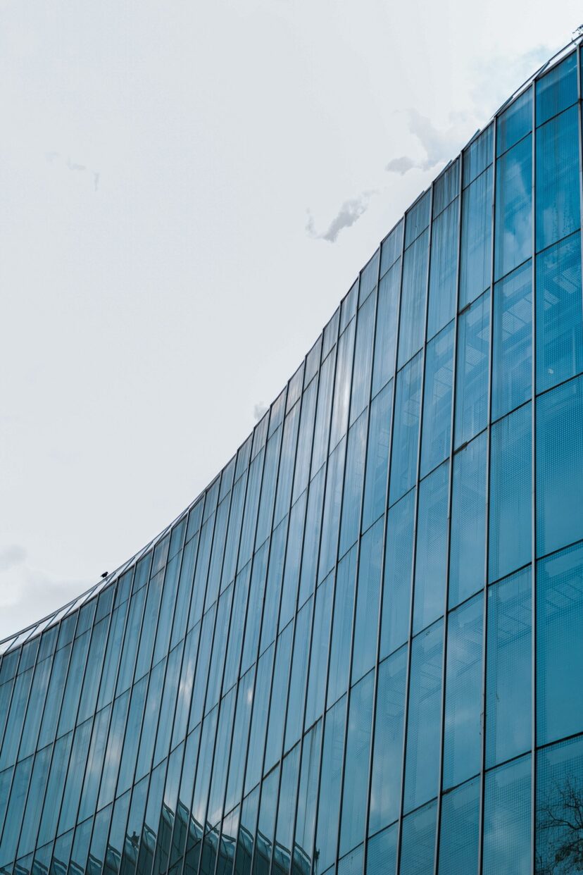 entreprise