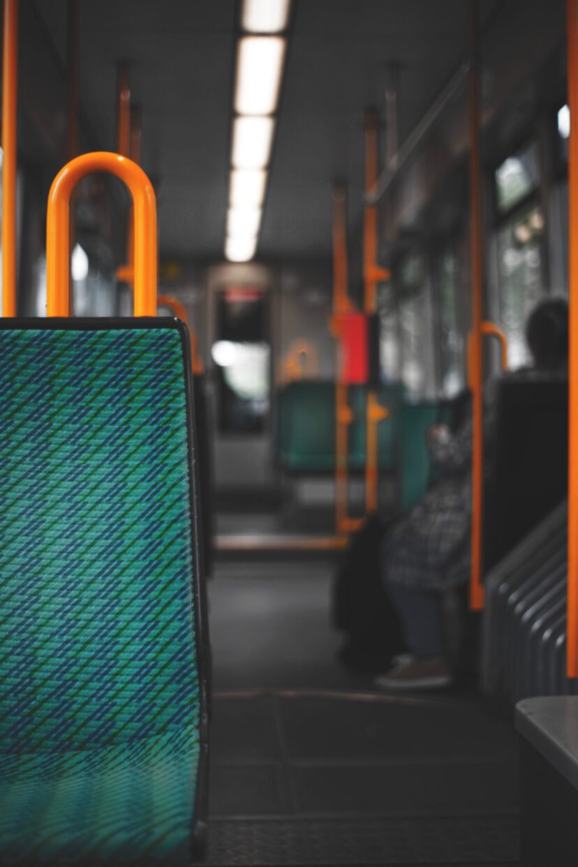 keolis-ambiance