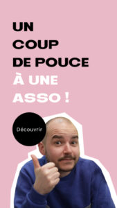 Coup-De-Pouce-asso