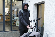 Rse-velo