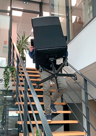 Rse-mobilier
