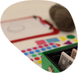 Ateliers Collaboratifs