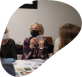 Coaching En Communication Digitale