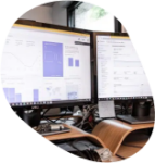 Webmarketing