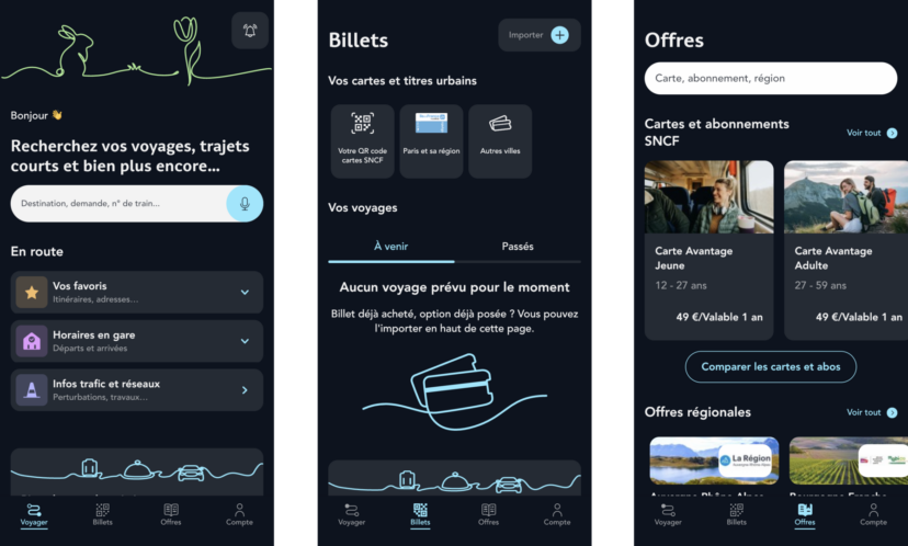 application-sncf-connect-dark-mode