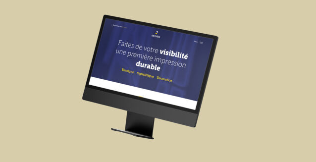 mockup_semios