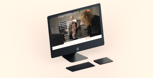 synthèses-ui-desktop-home