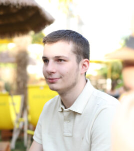 antoine